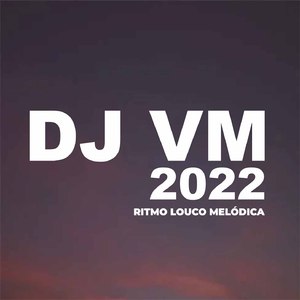 Ritmo Louco Melódica