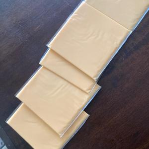 SwissCheese