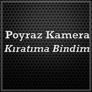 Kıratıma Bindim