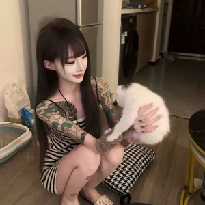王雨欣专属