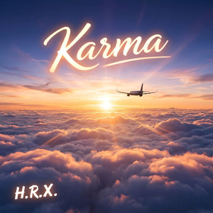 Karma
