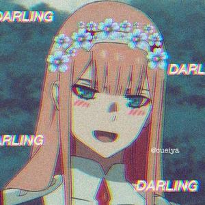 唱一首轻快的情歌