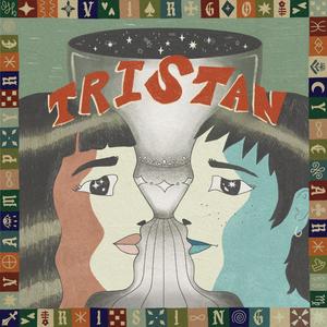 Tristan