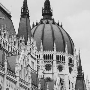 [FREE]“以父之名”MONACO×楚河汉界×Trap Type Beat - By HULK