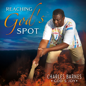 Mary Is a Sweet Girl (For Children)