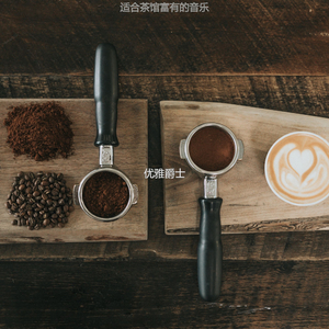 茶馆柔和的轻音乐