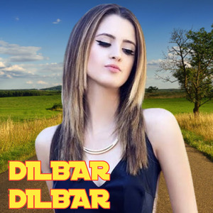 DILBAR DILBAR
