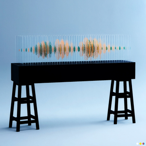 Cooler Than the Cool (Feat. Huckleberry P)