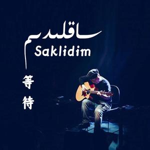 Saklidim