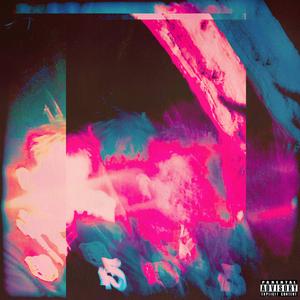 lclclc (feat. KID Tye)