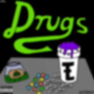 Drugs