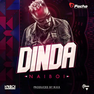 Dinda