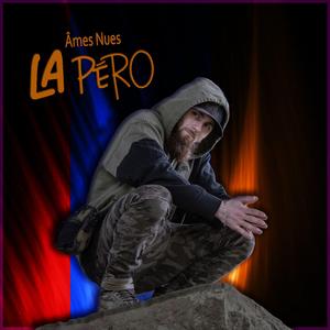 Âmes Nues