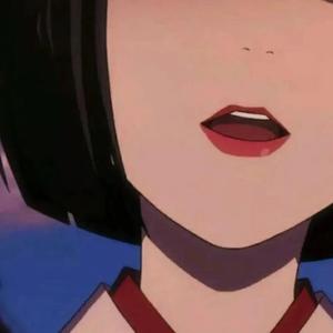 流星雨 伴奏