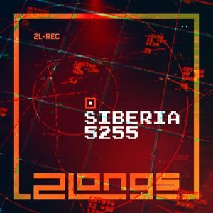 Siberia 5255