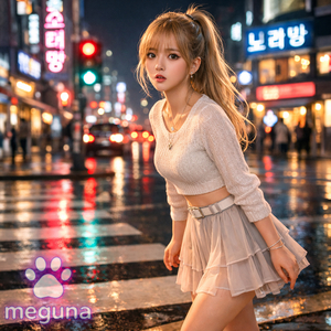 지금 이 마음을