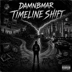 TIMELINE SHIFT