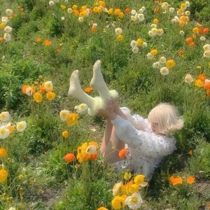 [FREE] ‘空气中弥漫着你的味道’_河南说唱之神 type beat