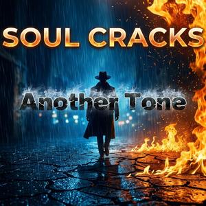 Soul Cracks