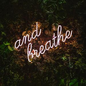 心墙（吉他版）（翻自 郭静）