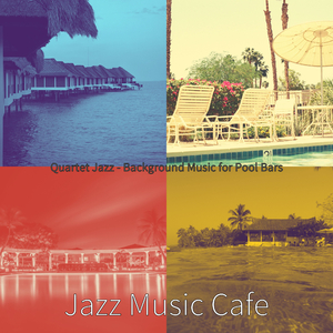 Grand Ambiance for Time Off