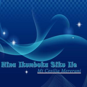 Anameremeta Kama Nuru