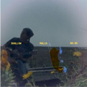 Shallow