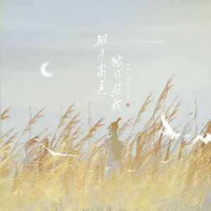 明月高悬 独不照我（鹿童x申公豹原创同人曲）——星尘infinity版