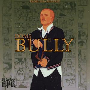 Bully