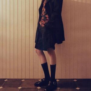 GUERILLA（翻自 oh my girl）