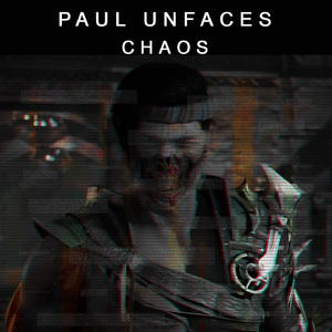 Chaos