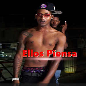Ellos Piensa