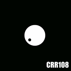 Roots (Original Mix)