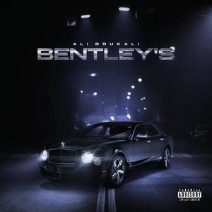 Bentley's