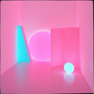 陽の当たる場所 by @explosivesession4575