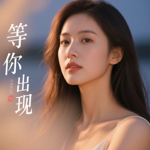 等你出现