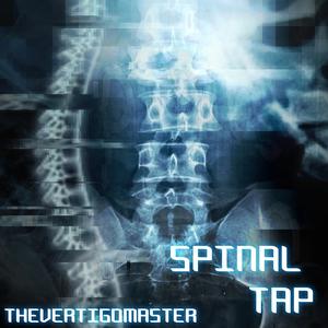 Spinal Tap