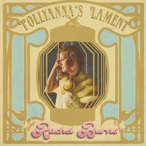Pollyanna's Lament