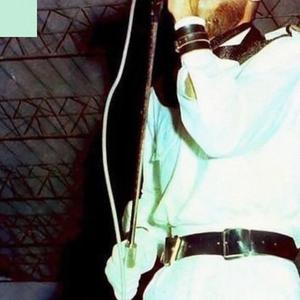 Engate (feat. si!va & moisés)