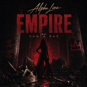 Empire