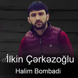 Halim Bombadi