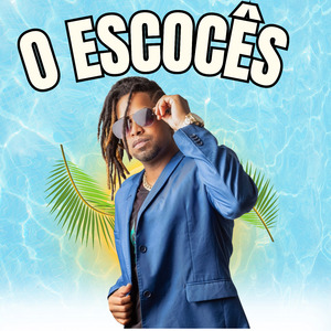 Bissexual (Ao Vivo)