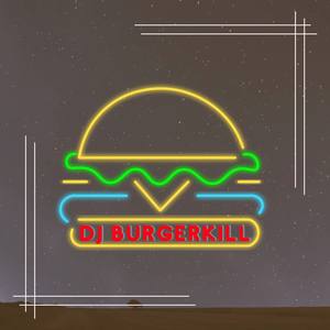 DJ Oh Baby You Gotta -inst