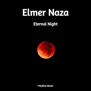 Eternal Night