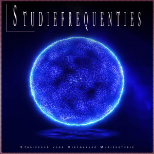 Alpha Golven - Muziek voor Leren