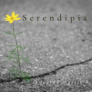 Serendipia