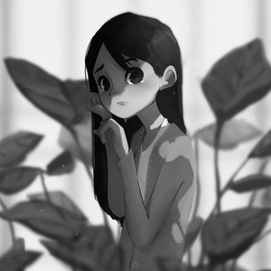 how to succeed in business