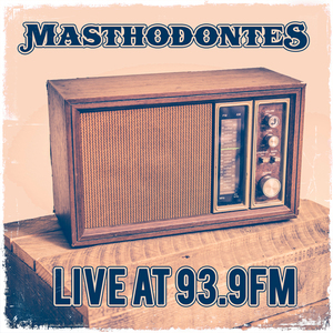 Roleta Russa (Live Session)