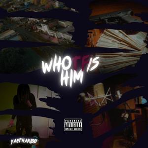 Get Back (feat. Saebandz)