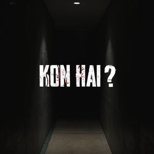 Kon Hai